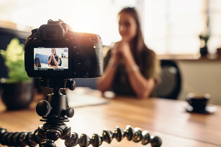 Video in the courtroom helps your arguments stand out!